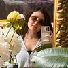 leslie_couto